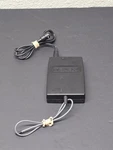 Telex WT-55 Wireless Mike Transmitter 170.245 Mhz With Microphone / Free Shippin. Fixed Price $29.49.