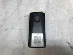 Shure MXW1/0 Z10 Wireless Microphone Microflex Transmitter 1920-1930MHZ. Fixed Price $129.99.
