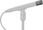 Audio-technica AT4051B-EL Cardioid Head Capsule For AT4053B Microphone Free 2DAY. Fixed Price $329.00.