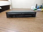 Samson Vhf-td True Diversity Guitar Wireless. VR3TD Receiver. Fixed Price $22.99.