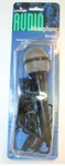 (v) New Leviton Audio Microphone C5710 4 1/2 Ft Cord (qty 25) Free Shipping!. Fixed Price $43.96.