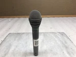 Vintage Akg Acoustics D310 Dynamic Microphone *no Accessories Included*. Fixed Price $54.99.