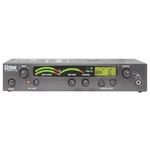 Listen Technologies LT-800-072-01 57 Stationary Rf Transmitter Mhz. Fixed Price $892.00.