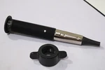 Shure Microphone 400SMP Flex Surface Mount Preamp. Fixed Price $25.00.
