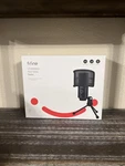 Fifine Usb Desktop Pc Microphone Filter Computer Mac Gaming Streaming Recording. Fixed Price $29.77.