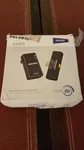 Neewer KM15 Wireless Microphone For Iphone / Android. Fixed Price $29.99.