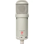 Lauten Audio Atlantis FC-387 Large-diaphragm Condenser Microphone. Fixed Price $1599.00.