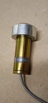 Crown PZM10LL Professional Condenser Microphone. Fixed Price $26.00.