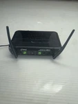 Pyle PDWM3400 Vhf Wireless Microphone System. Fixed Price $39.99.