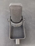 Audio-technica AT3525 Condenser Microphone Used. Fixed Price $227.48.