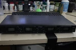 Pyle PDWM4350U Uhf Band Wireless Microphone Receiver Professional Stage Gear. Fixed Price $127.46.