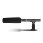 Marantz Professional Audio Scope SG-5B Short Shotgun Microphone. Fixed Price $39.95.