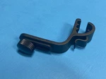 Tom Drum Clamp/clip For Sennheiser MZH604 E604 And E904 Microphones #31OP. Fixed Price $29.95.