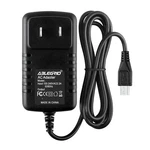 Ac/dc Adapter For Pyle PPHP2614B PPHP2814B PPHP874B Wireless Portable Pa Speaker. Fixed Price $20.99.