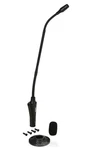 Shure CVG12-B/C Wired Condenser Microphone New. Fixed Price $77.00.