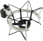 Mks 4. Fixed Price $109.00.