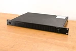 Shure UA845-UA Uhf Antenna Distribution System 782-806 Mhz CG01Z5D. Fixed Price $127.49.