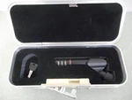 Peavey Pvm 480 Condenser Cable Professional Microphone. Fixed Price $99.00.