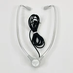 Lanier High Fidelity Listening Earphone Device Japan Made NT-031-1 Zw. Fixed Price $7.60.