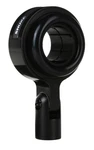Shure A55M Mount Microphone Clip - Shockstopper Isolation And. Fixed Price $39.82.