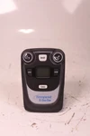 Clear-com Tempest 900 Beltpack TMR2MS24INCC. Fixed Price $325.99.