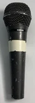 ** Carvin Cm 68 Live Vocal Dynamic Unidirectional Microphone. Fixed Price $29.99.