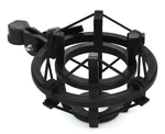 Rode SM2 Microphone Shock Mount. Fixed Price $59.00.