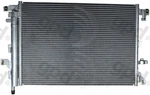 Global Parts Distributors Llc 3802C Condenser. Fixed Price $106.03.