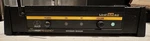 Akg Uhf SR40 Receiver. Fixed Price $10.00.