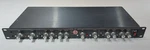 Aea RPQ3 Two-channel Full-rack Mic Preamp With Eq TC5004340. Fixed Price $1399.99.