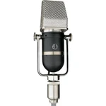 Aea KU4 Ribbon Microphone. Fixed Price $6249.00.