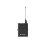 Sennheiser Ew-d Sk (R4-9) Bodypack Transmitter Wireless Microphone Receiver. Fixed Price $329.00.