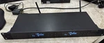 Tg 500DR Dual Wireless Receiver Art. 712329. Fixed Price $435.00.