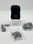 Williams Sound R37 Ppa Personal Fm Receiver - Used. Fixed Price $54.99.