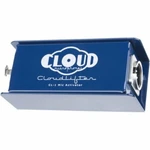 Microphones Cloudlifter CL-1 Activator. Fixed Price $149.00.