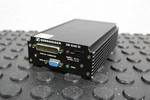 Sennheiser Display Interface Em 1046 Software V2.1 Free Shipping. Fixed Price $117.96.