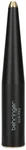 Behringer Ecm Pro Measurement Microphone. Fixed Price $66.90.