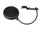 Tascam Pop Filter (TMAG1). Fixed Price $36.67.