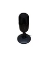 Razer Seiren Mini Ultra Compact Condenser Microphone. Fixed Price $25.00.