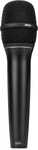 Dpa 2028-B-B01 Supercardioid Condenser Handheld Vocal Microphone With Wired. Fixed Price $665.00.