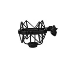 Telefunken 700 Base Threaded Shockmount For CU-29. Fixed Price $117.00.
