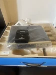 Sennheiser Ew 100-ME2 Wireless Omni Lavalier Microphone System. Fixed Price $475.00.