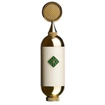 Soyuz 017 Fet Large Diaphragm Condenser Microphone. Fixed Price $2699.00.