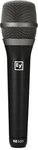 Electro-voice RE520 Supercardioid Condenser Handheld Vocal Microphone. Fixed Price $369.00.