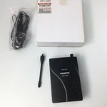 New Takstar Receiver UHF-938R With Ear Buds And Antenna No 1. Fixed Price $32.98.