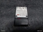 Sennheiser SK50-UHF Mikroport Transmitter. Fixed Price $29.21.