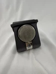 Blue Snowflake Condenser Cable Microphone. Fixed Price $12.99.