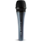Sennheiser 835 Performance Vocal Mic. Fixed Price $99.95.