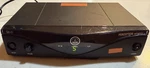 Perception Akg SR45 Receiver Only Band U2. Fixed Price $29.99.