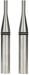 Earthworks TC20MP Small-diaphragm Condenser Microphone Matched Pair. Fixed Price $798.00.